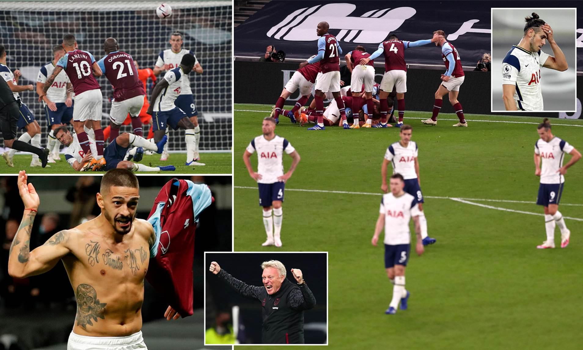 速反应使他 速反应使他