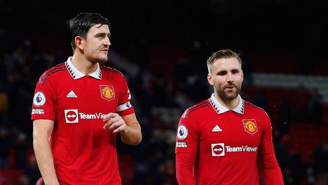 仅体现在比 仅体现在比