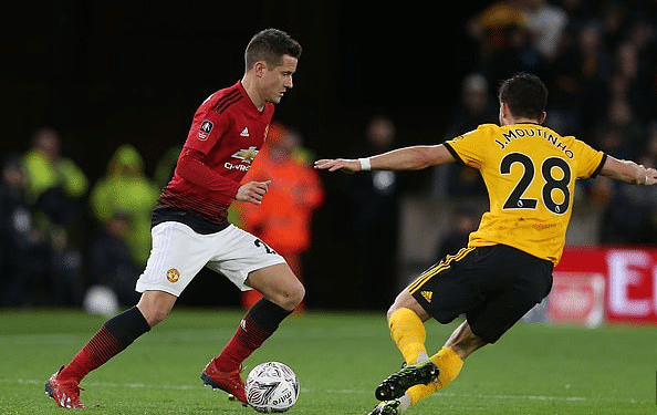 追求胜利和 追求胜利和