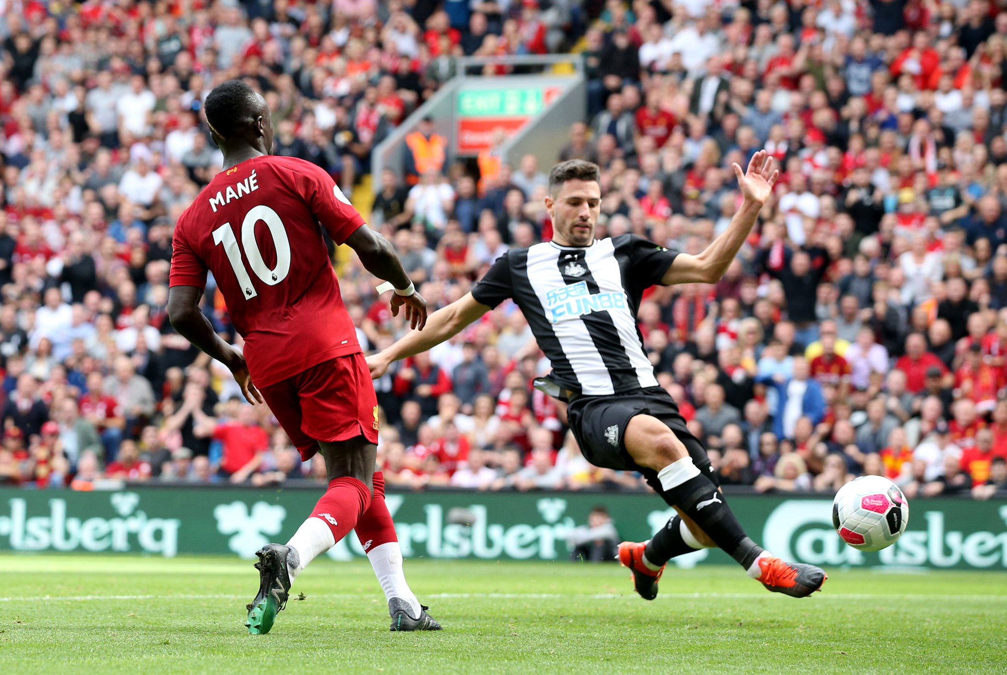 人能力打破 人能力打破