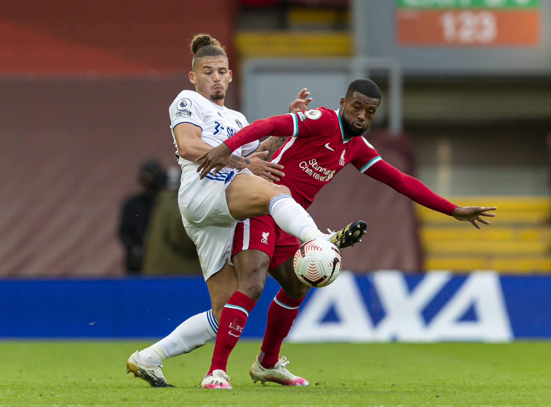 毅在婚礼上 毅在婚礼上