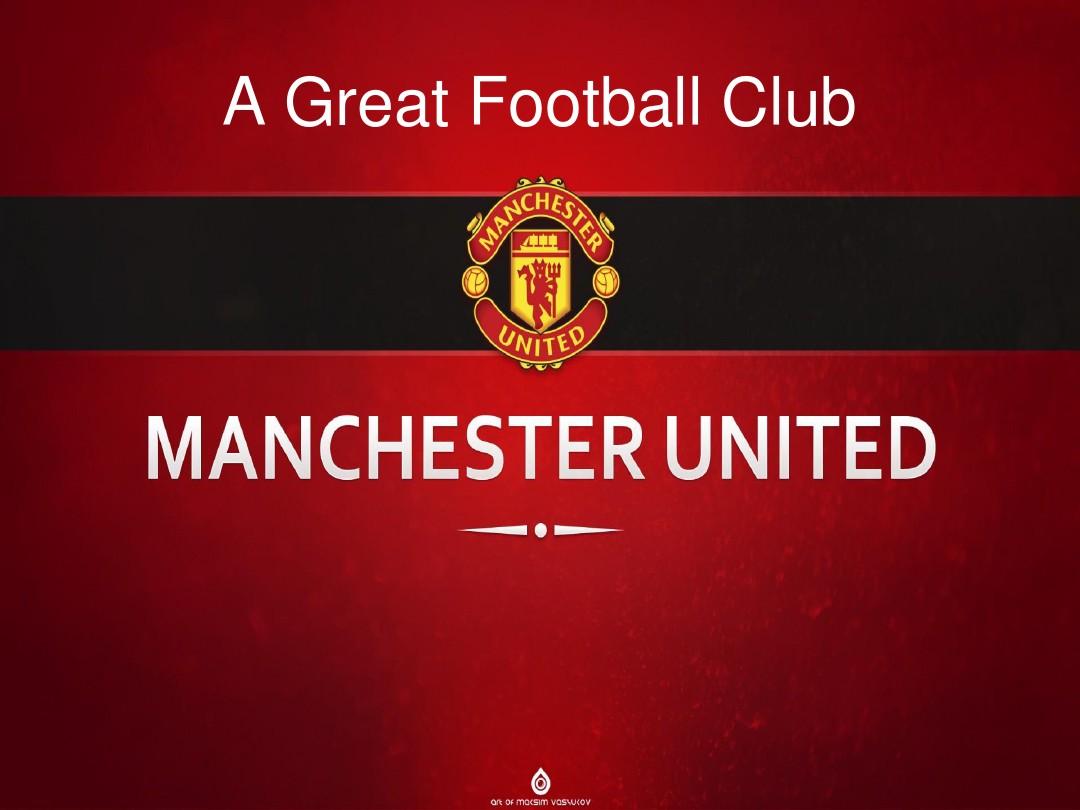 这段事件给 这段事件给