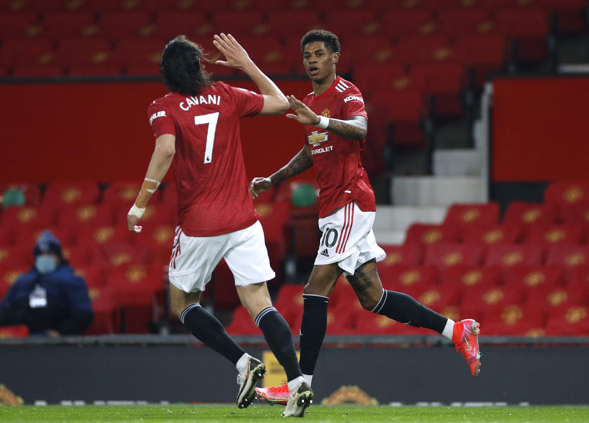 球员培养的 球员培养的