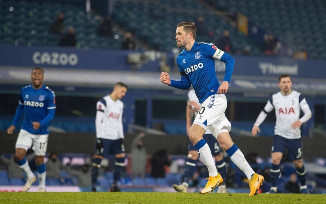 利物浦的决 利物浦的决