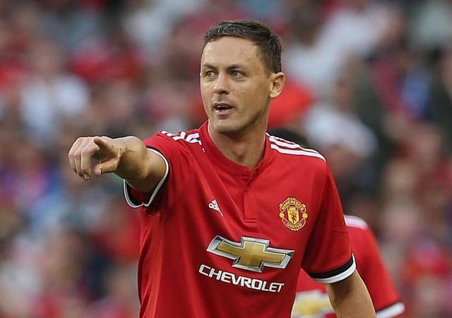 良好的基础 良好的基础