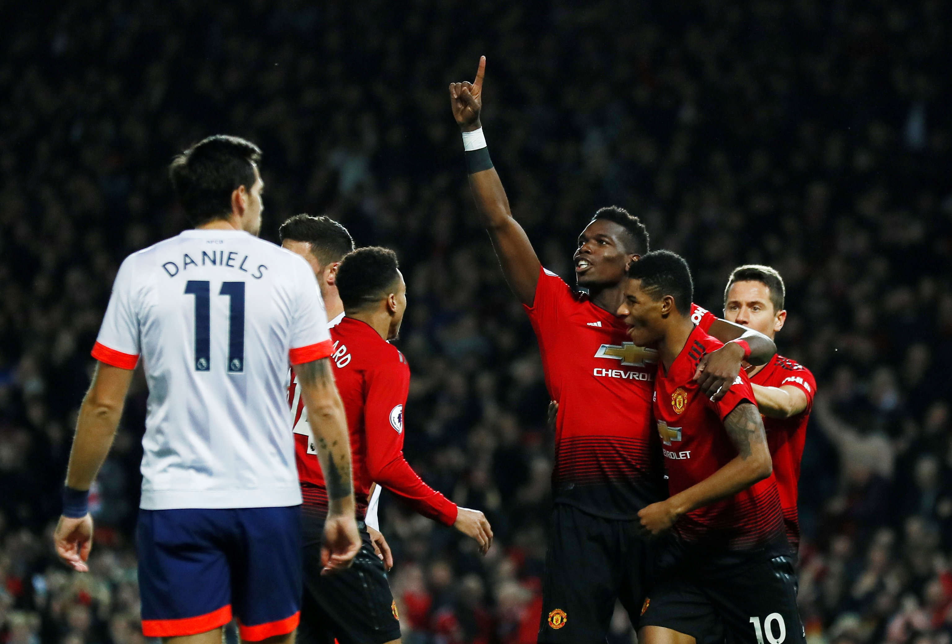 待解决的问 待解决的问