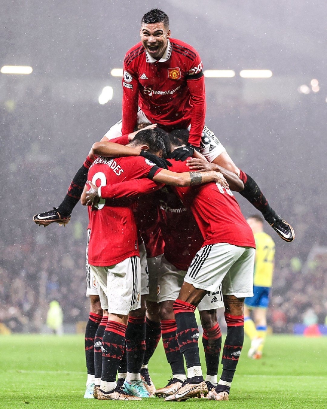 曾采用过类 曾采用过类