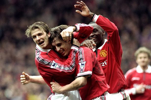 转会不仅涉 转会不仅涉