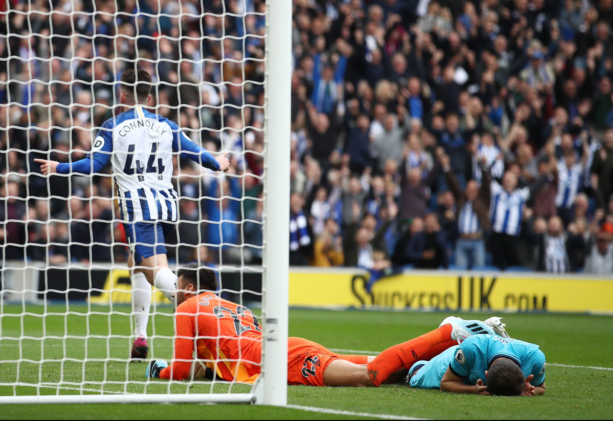 政策支持等 政策支持等