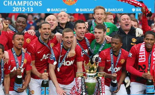 以个人进球 以个人进球