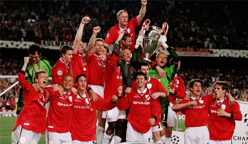 的传球及创 的传球及创