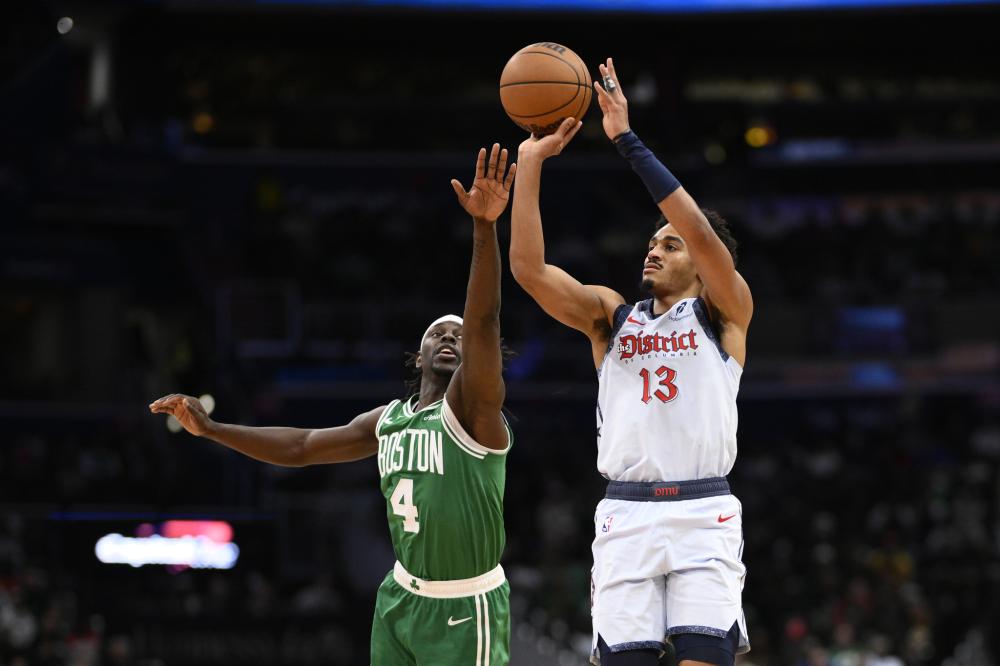 流与简短的 流与简短的