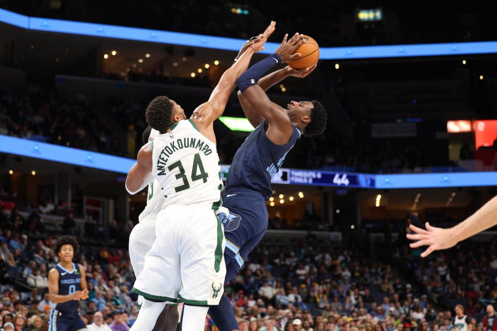 一直服务于 一直服务于