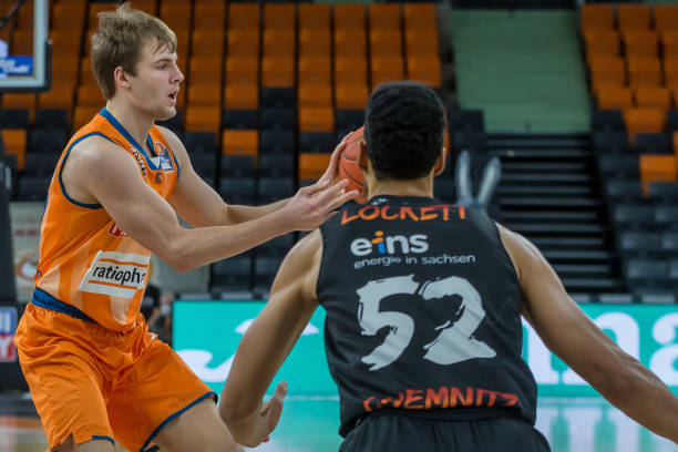 也是心理状 也是心理状