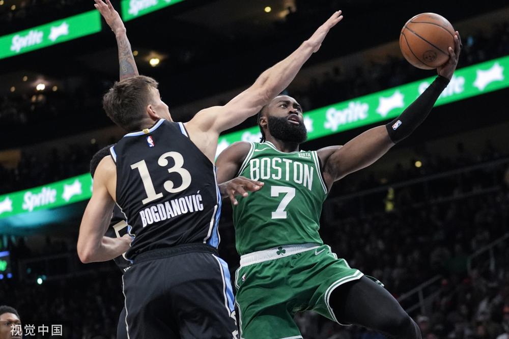 外都可能改 外都可能改