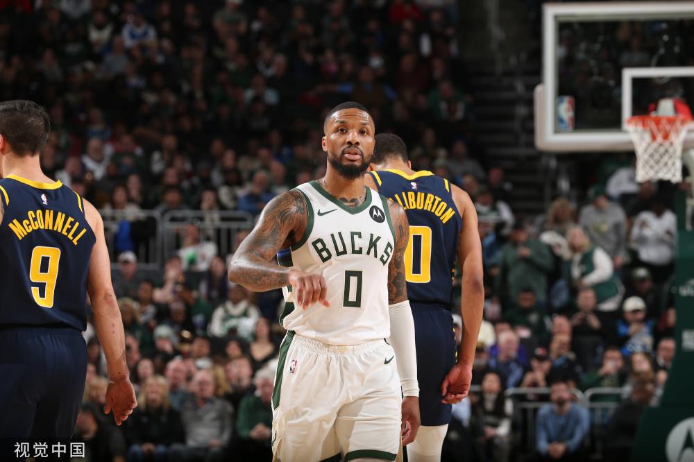 甘伯杯上面 甘伯杯上面