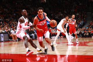 日本足协近 日本足协近