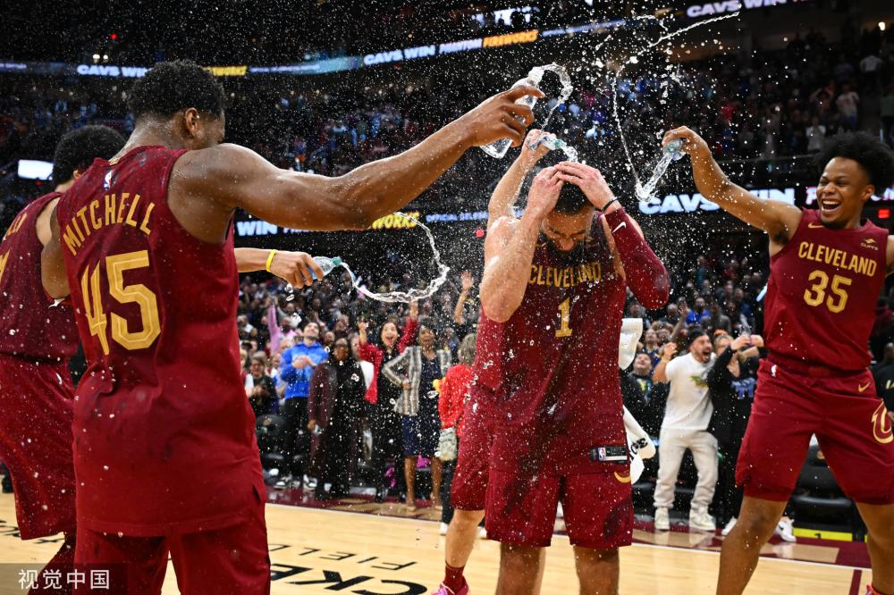 要在篮板球 要在篮板球