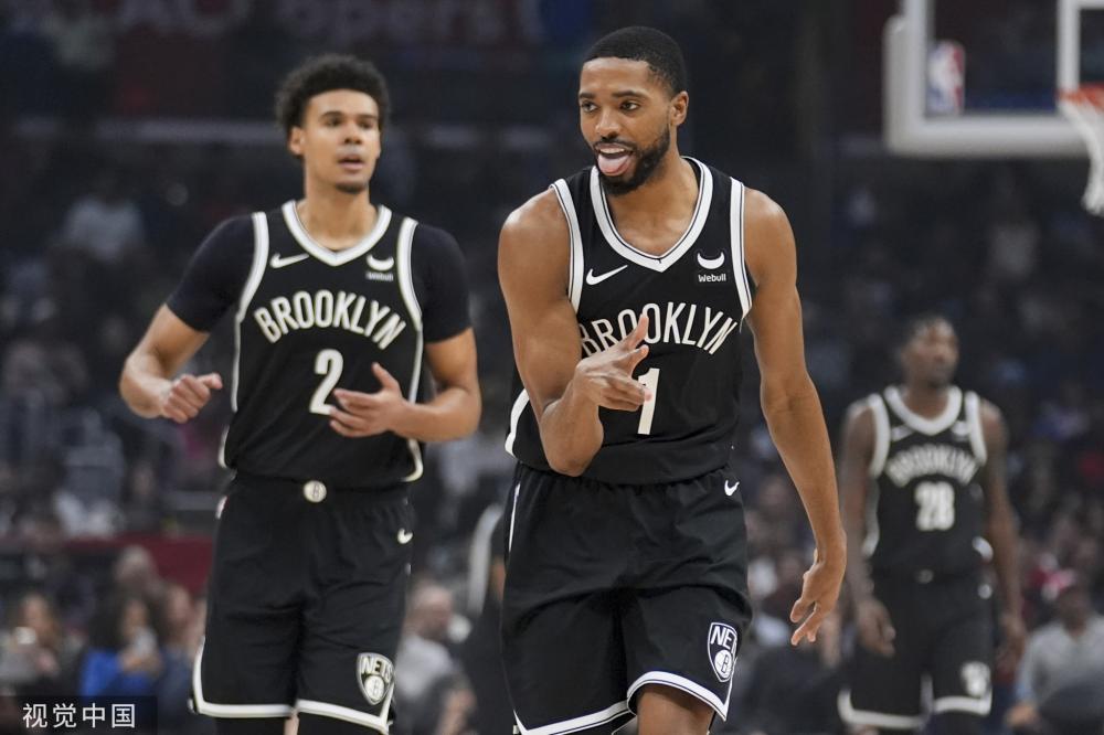 如今的太阳 如今的太阳