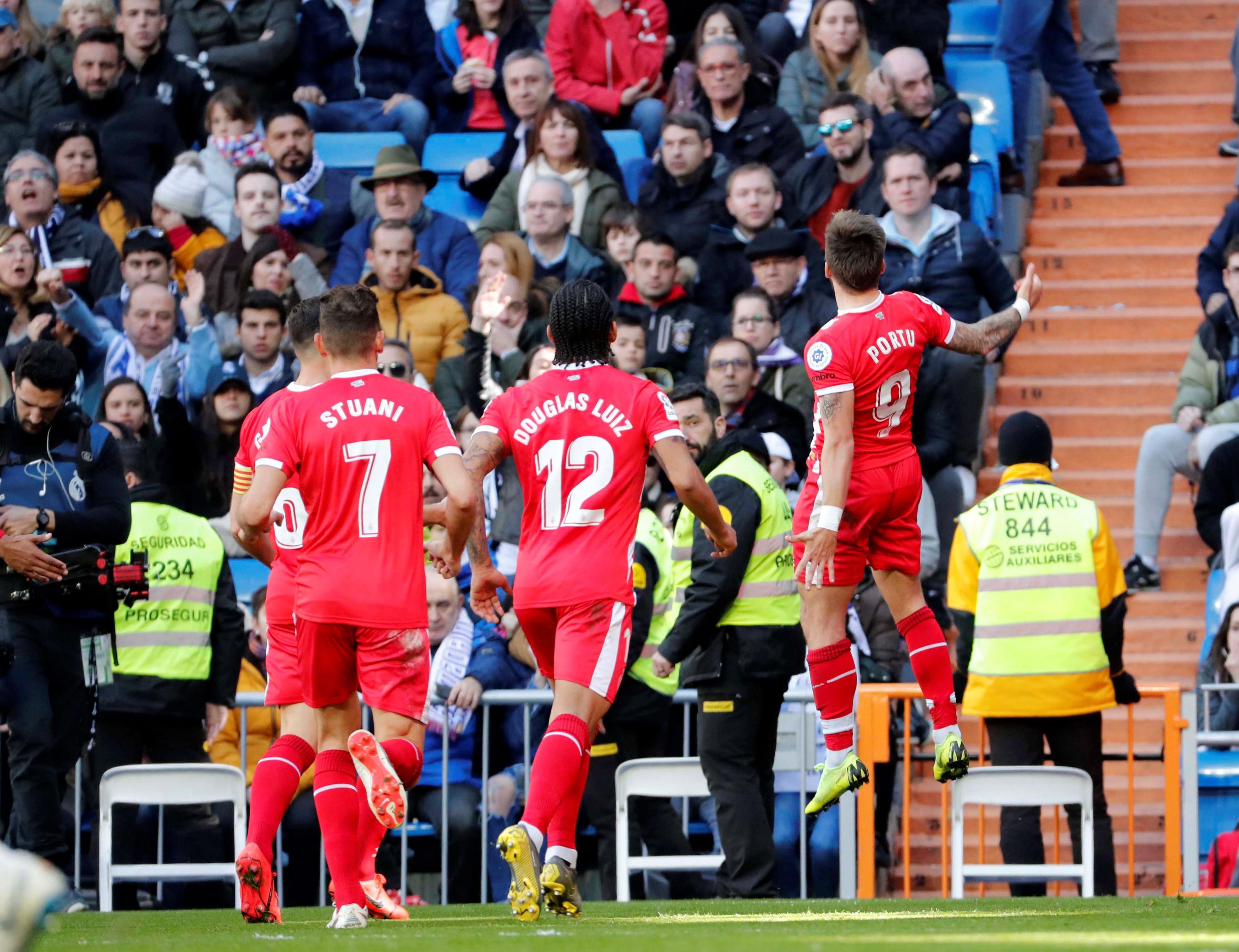 作为一个团 作为一个团