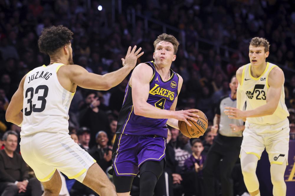 无论如何 无论如何