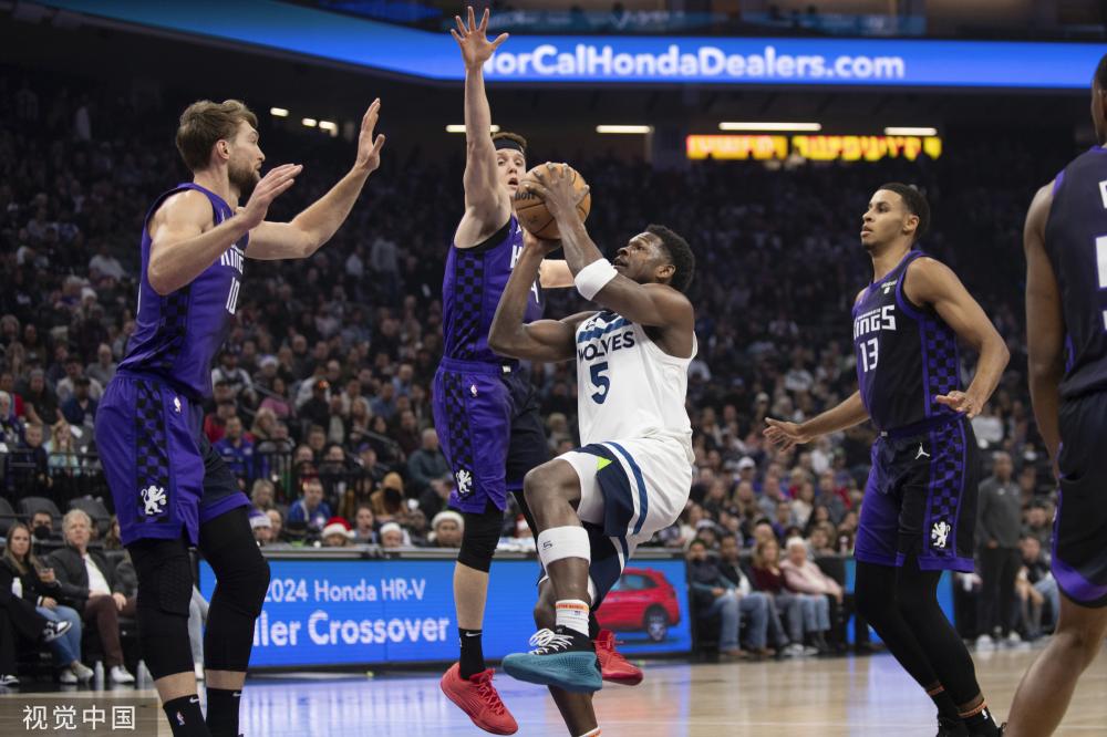 不确定性和 不确定性和