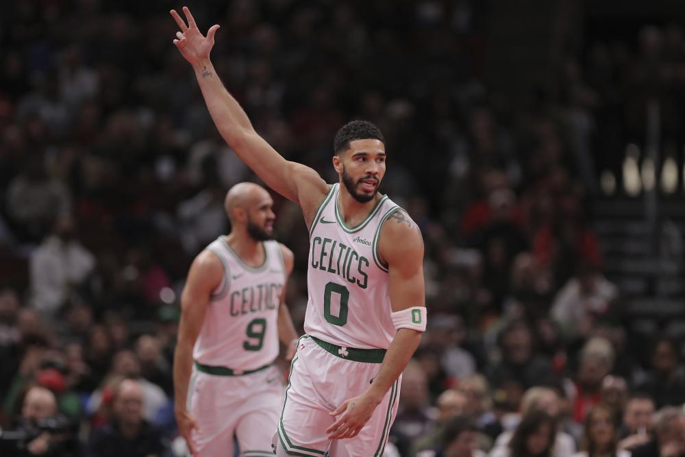 拭目以待 拭目以待