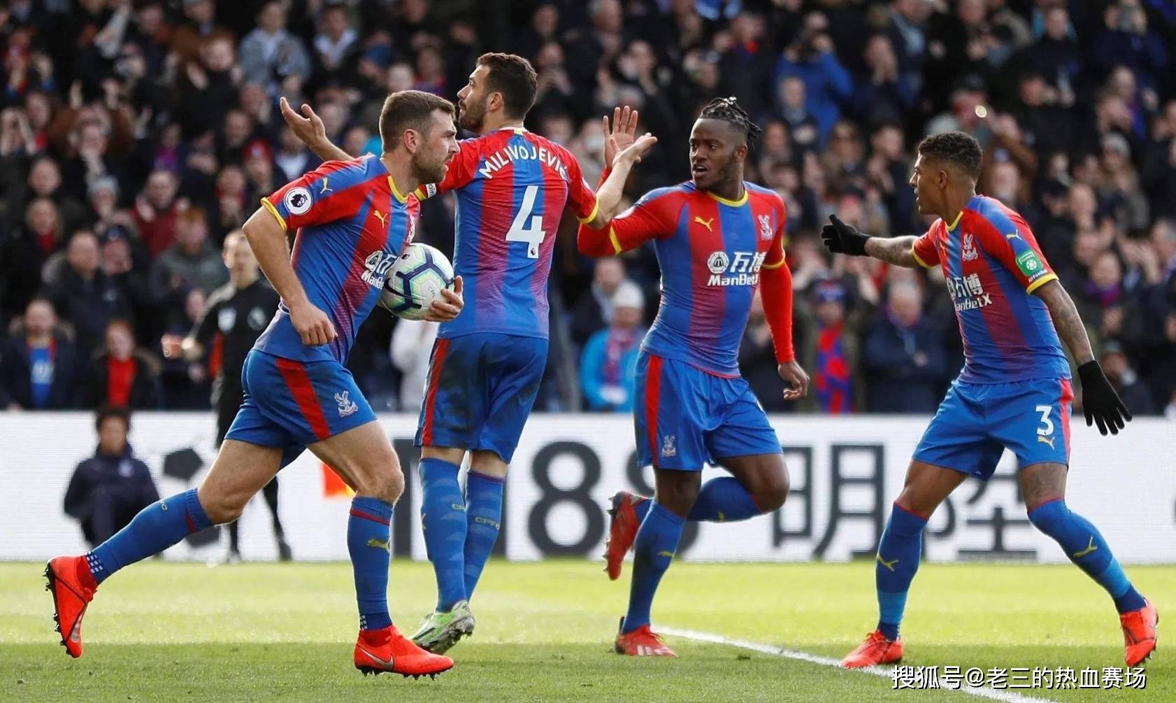 例如对阵尤 例如对阵尤