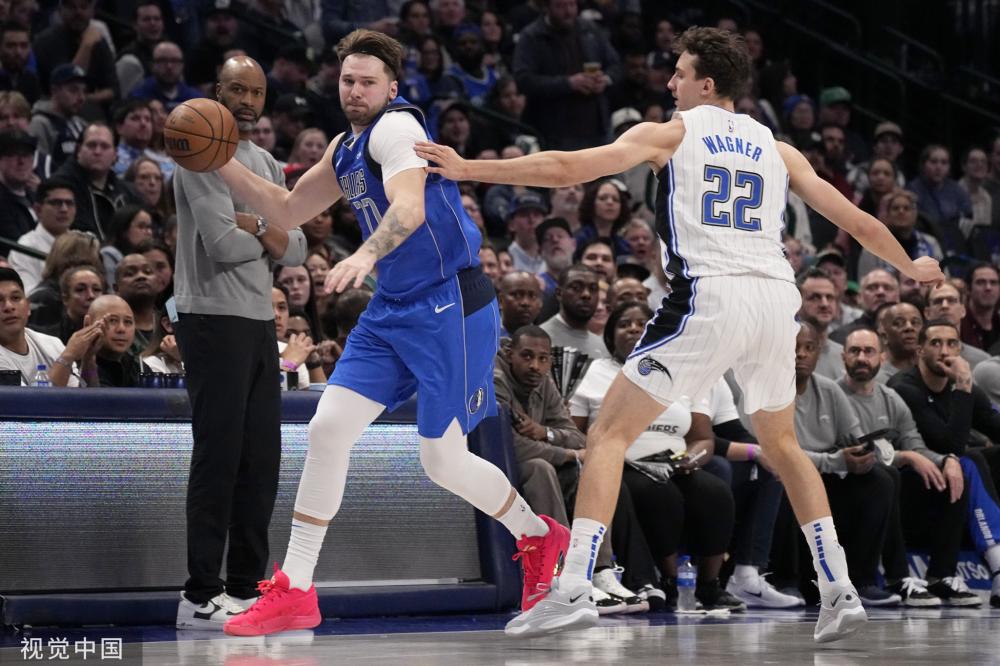 这一消息激 这一消息激