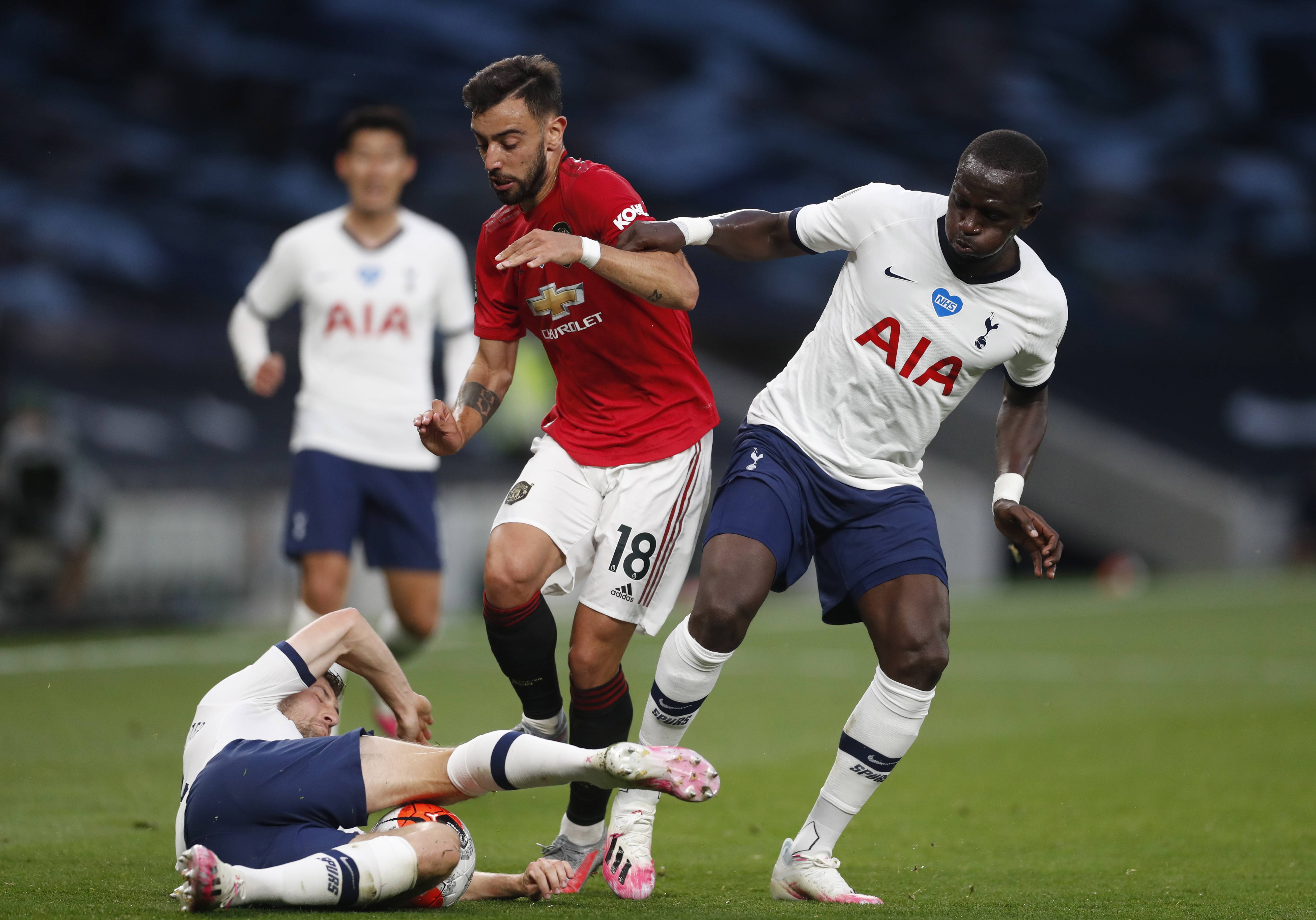 在上次交锋 在上次交锋