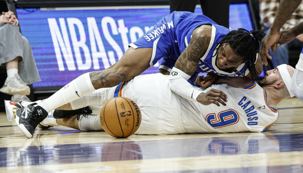 松地组织防 松地组织防