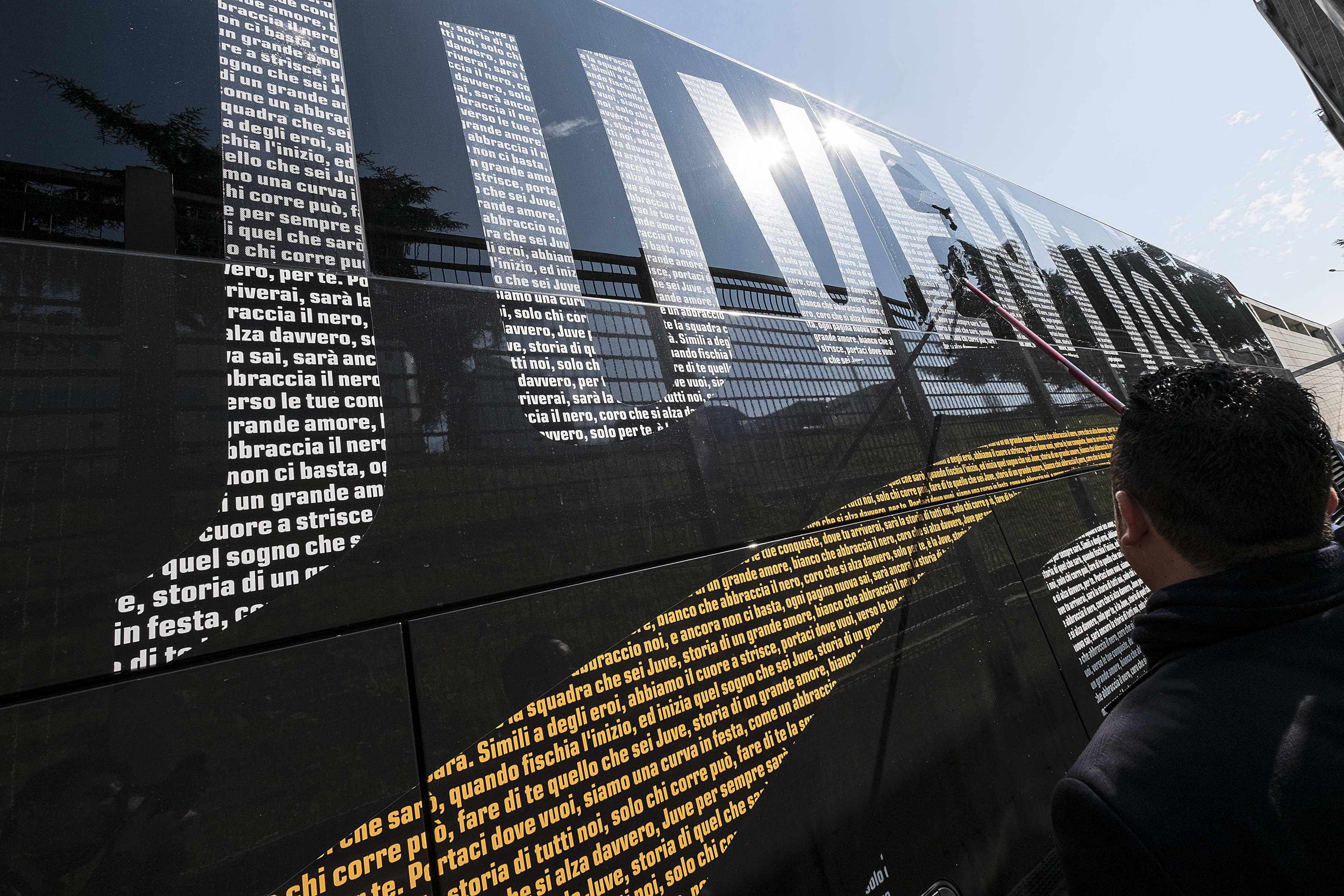 的赛前策略 的赛前策略