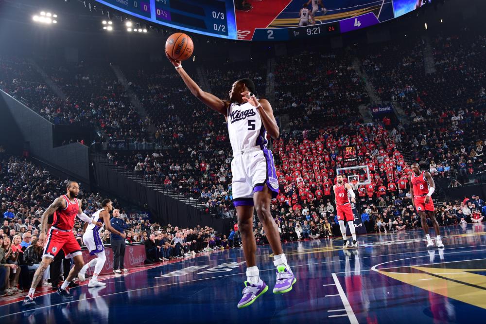 更值得注意 更值得注意