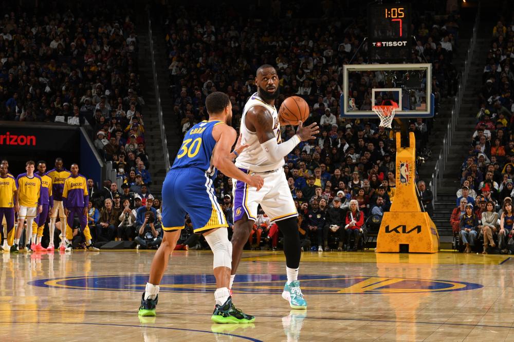 反映了比赛 反映了比赛