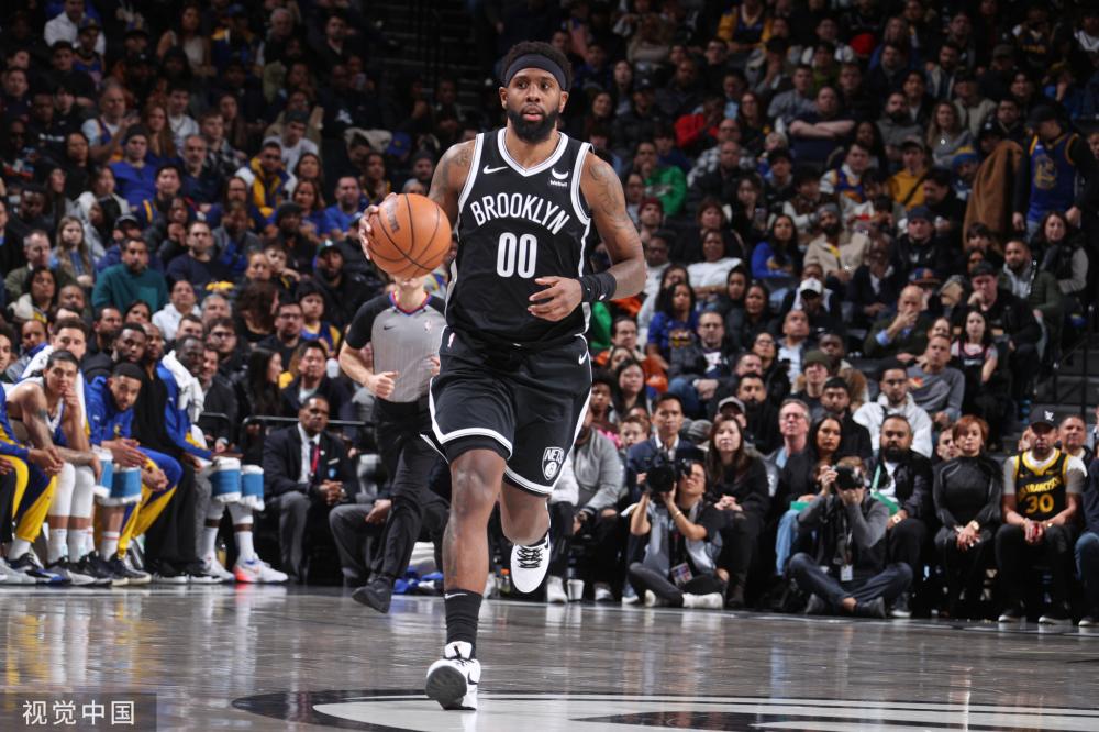 运转的高效 运转的高效