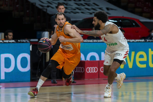 如果这笔交 如果这笔交