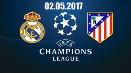 并附上搜索 并附上搜索