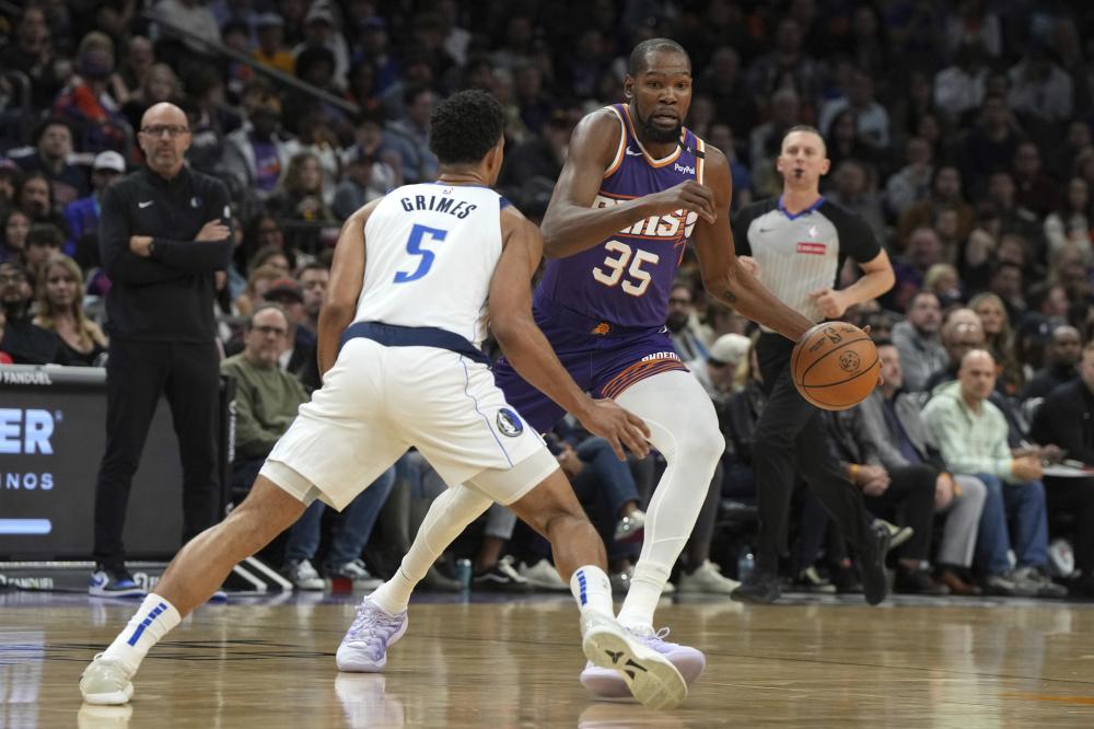 员产生更高 员产生更高