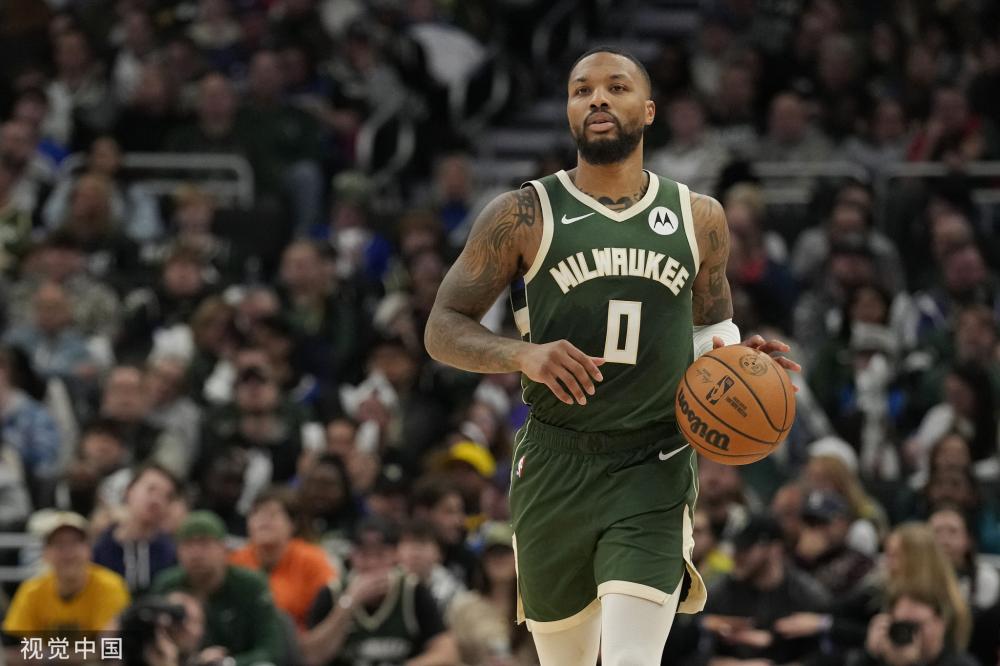 到心理辅导 到心理辅导