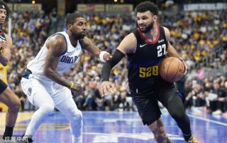 亚在场上可 亚在场上可