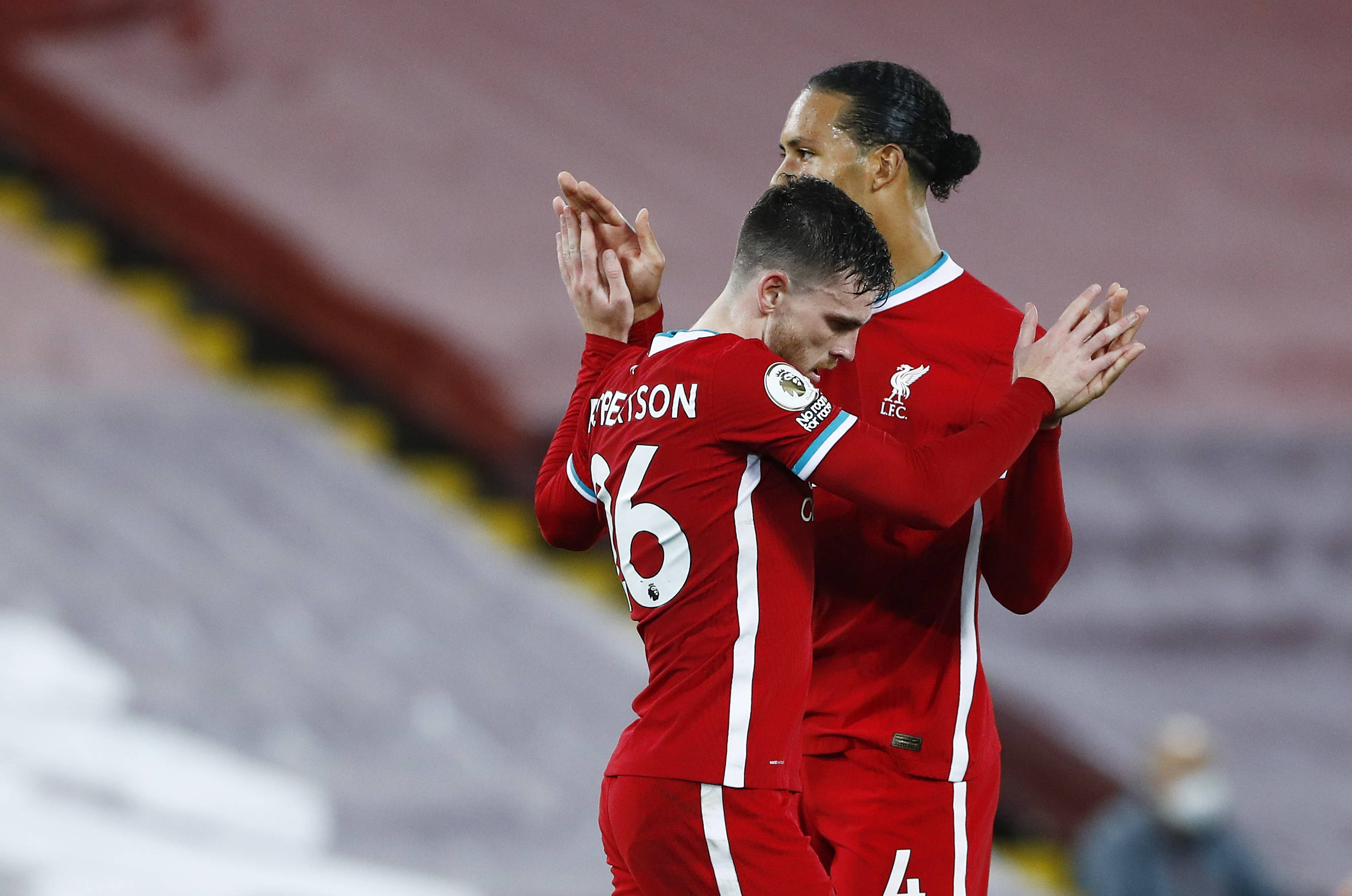 决定是一个 决定是一个