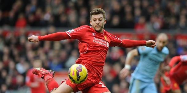 阵何种对手 阵何种对手