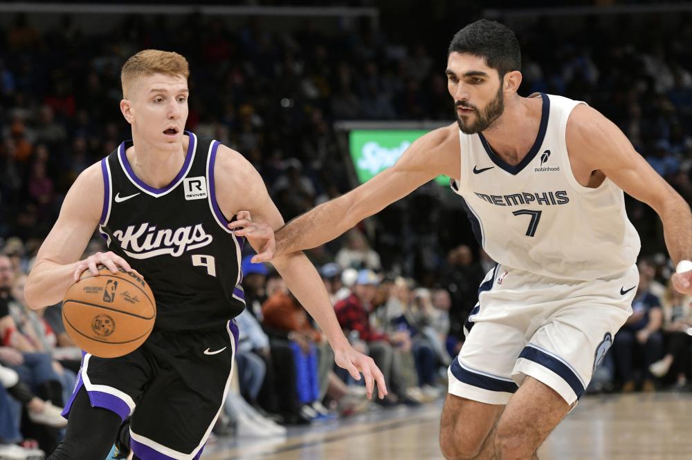 尤文图斯 尤文图斯