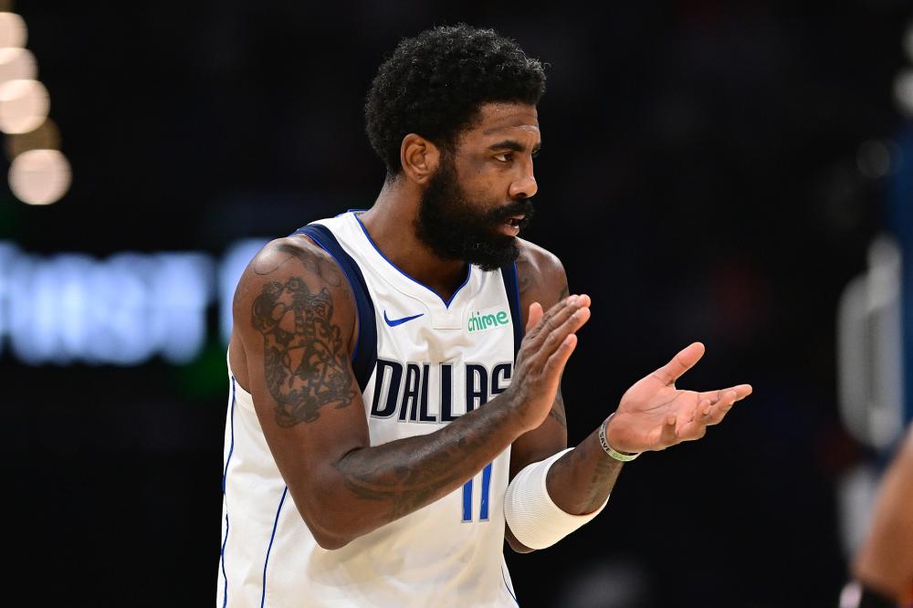 意听取姆班 意听取姆班