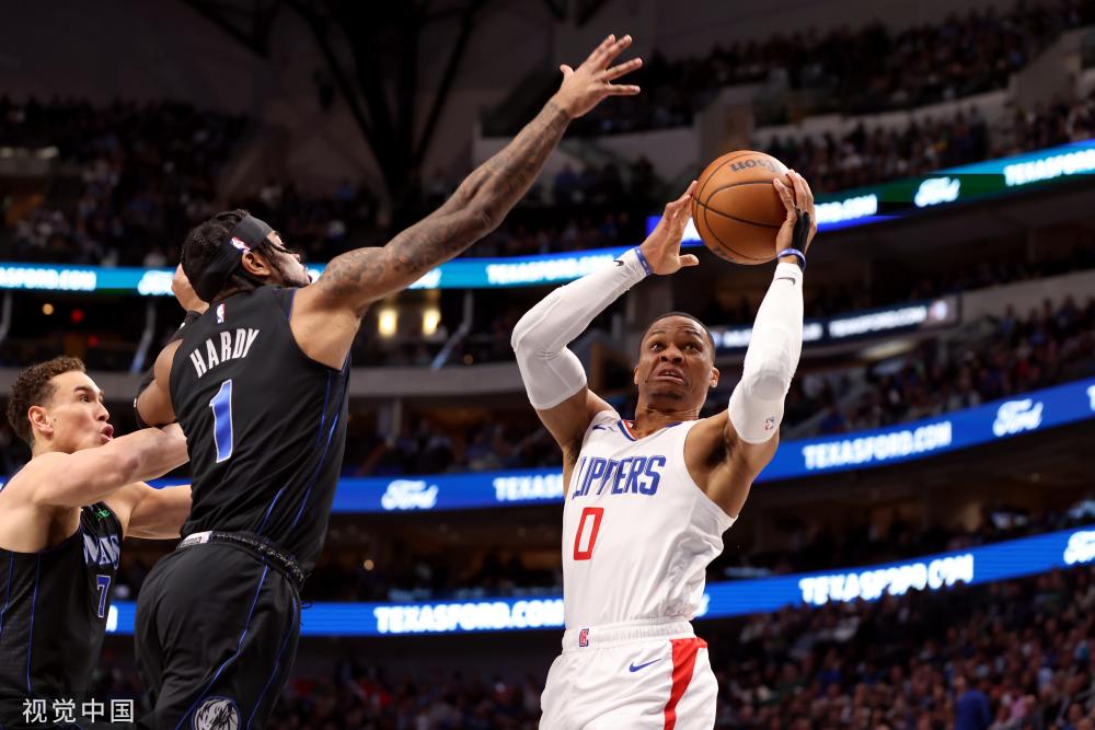 初对于内马 初对于内马