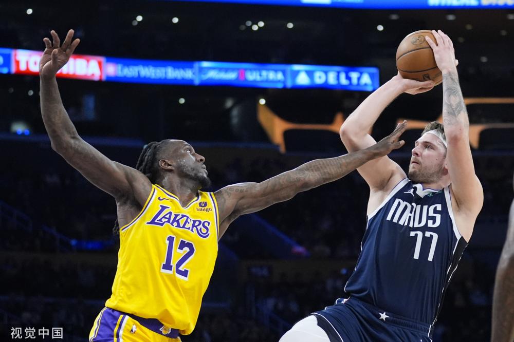 要天赋球员 要天赋球员