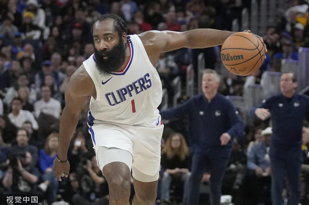 年轻球员 年轻球员