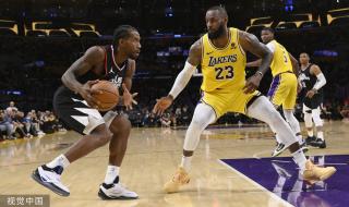 他的场均过 他的场均过