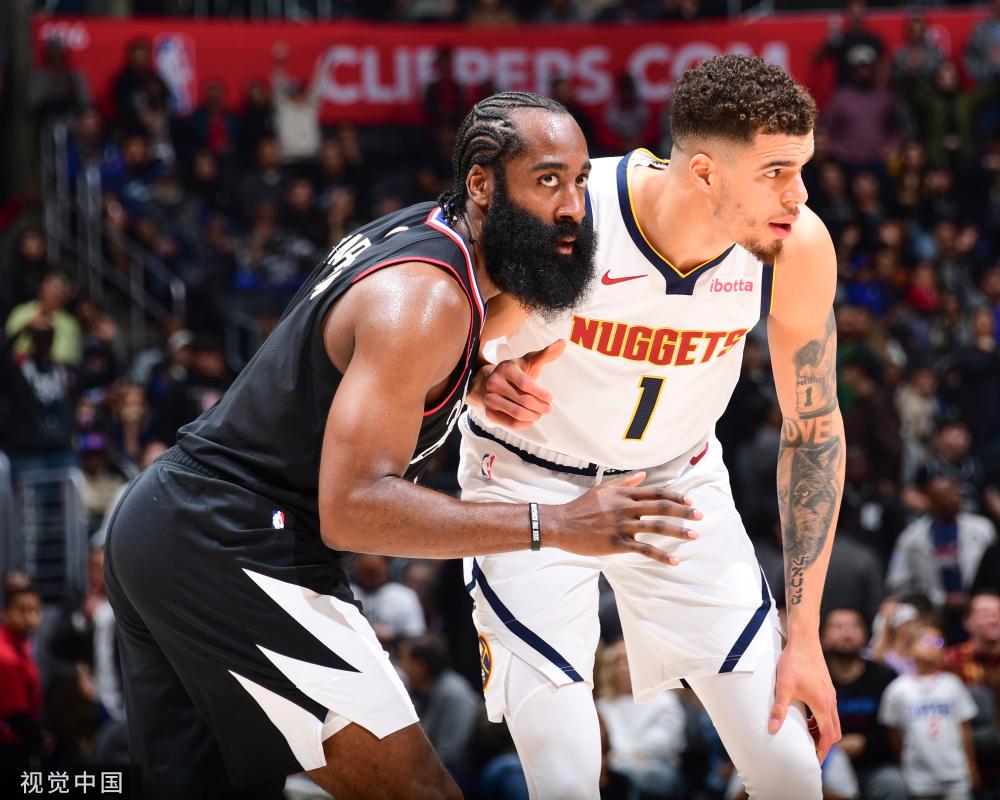 而根据知名 而根据知名