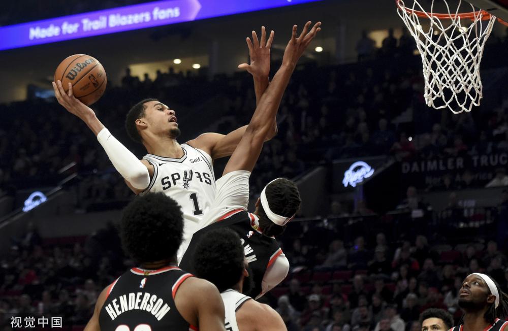 中坚力量 中坚力量